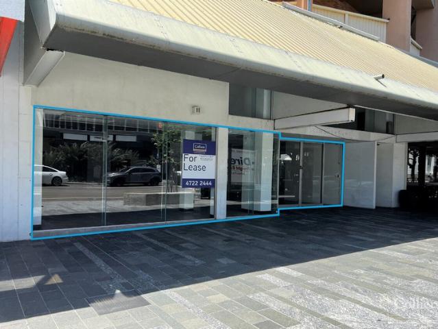 Property for rent in Townsville, Queensland
