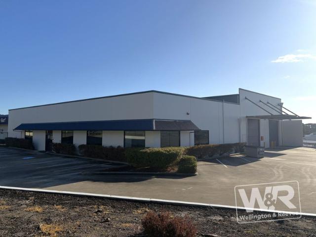 Property for rent in Warral, Western Australia