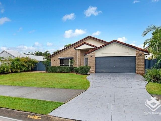 House for sale in Fernbrook, Queensland
