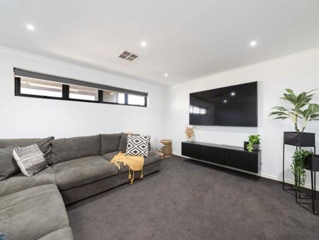 House for rent in Parklands, Western Australia