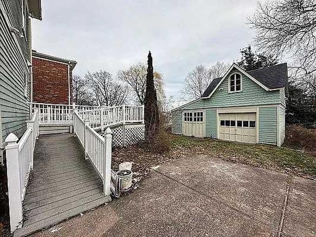House for rent in Staten Island, New York