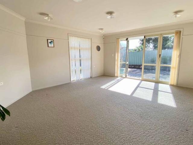 House for rent in Te Atatū Peninsula, Henderson-Massey