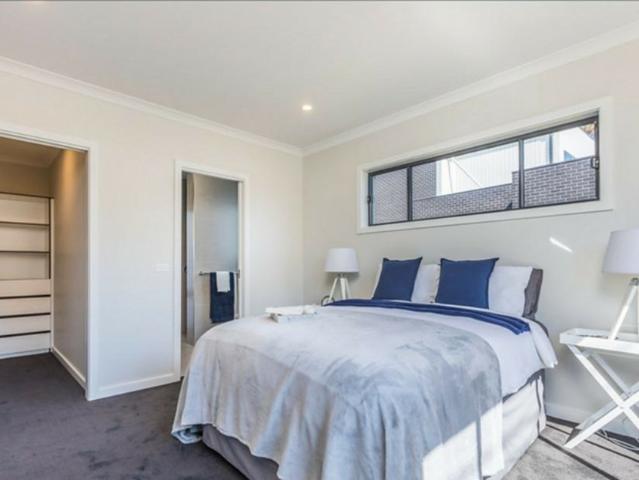 House for rent in Woden, Australian Capital Territory