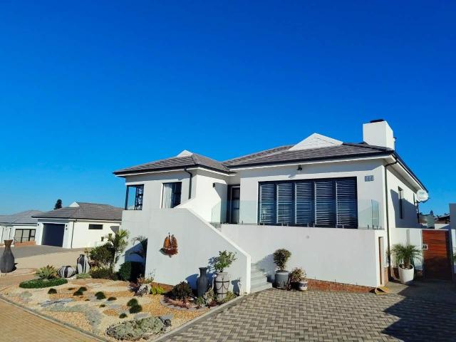 House for sale in Cape St Francis, Eastern Cape