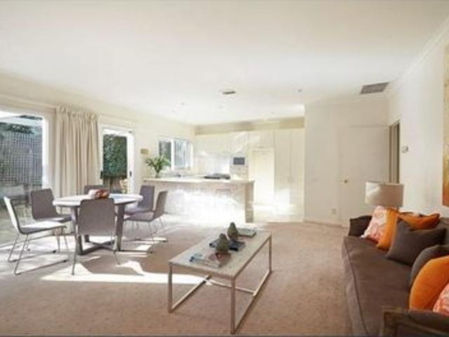 Apartment for rent in Camerons Creek, Victoria