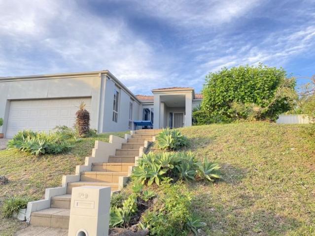 House for rent in Fernbrook, Queensland