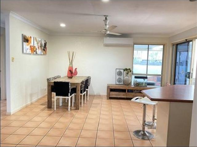 House for rent in Fernbrook, Queensland