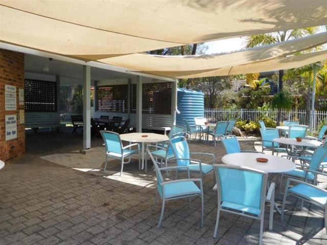 Duplex for sale in Fernbrook, Queensland