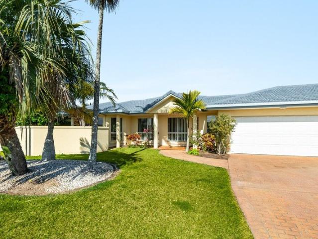 House for sale in Ballina, New South Wales