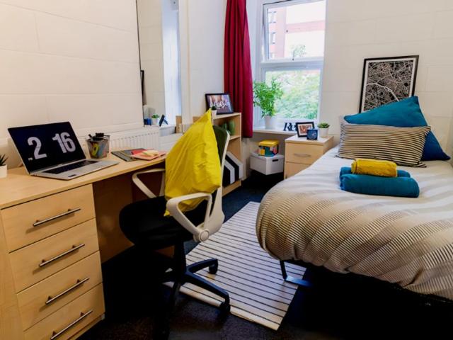 Room for rent in Hornsey, Greater London