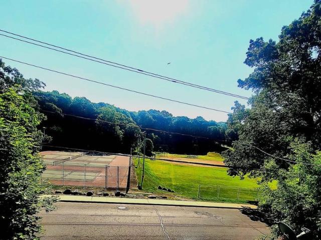 Room for rent in Waterbury, Connecticut
