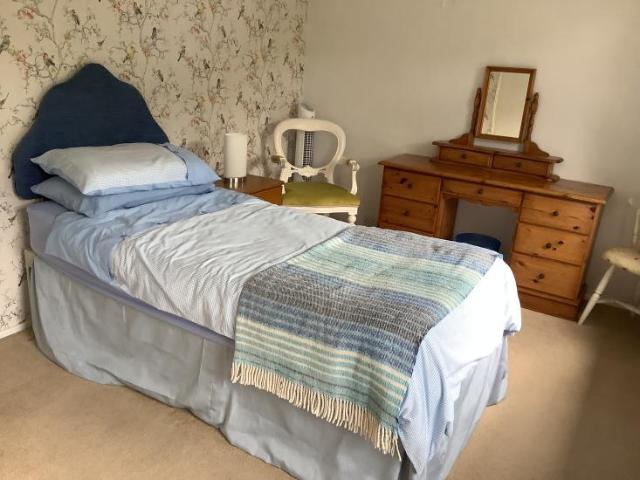 Room for rent in Horsham, West Sussex