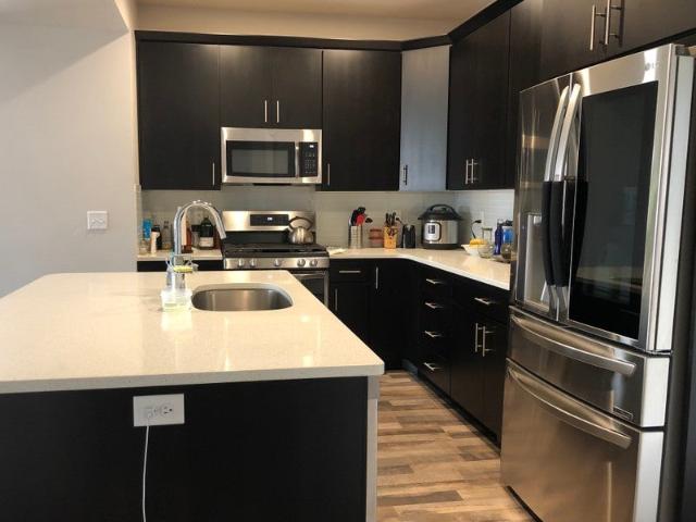 Room for rent in Utah