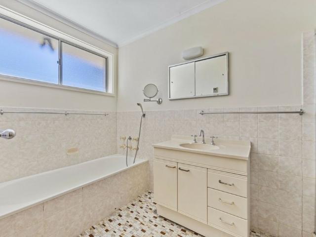 House for rent in Duffy, Australian Capital Territory