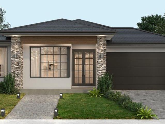 Cottage for sale in Camerons Creek, Victoria