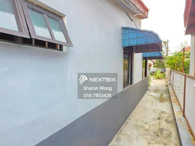 Residential House for sale in Johor