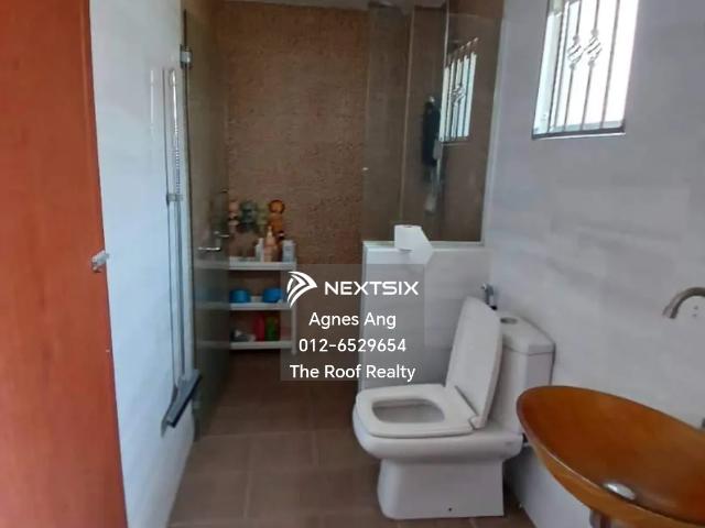 Residential House for sale in Johor