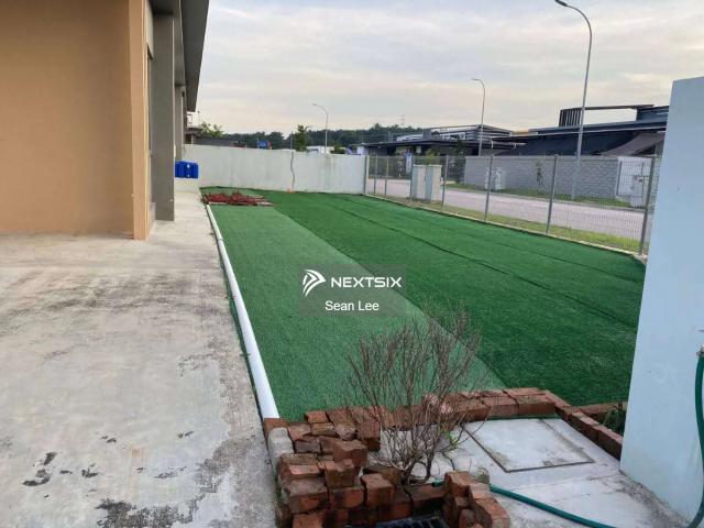 Residential House for sale in Johor