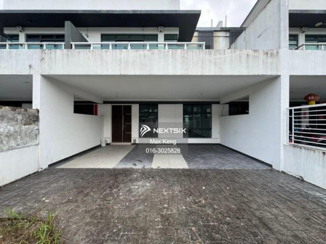Residential House for sale in Johor