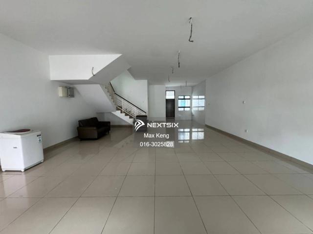 Residential House for sale in Johor