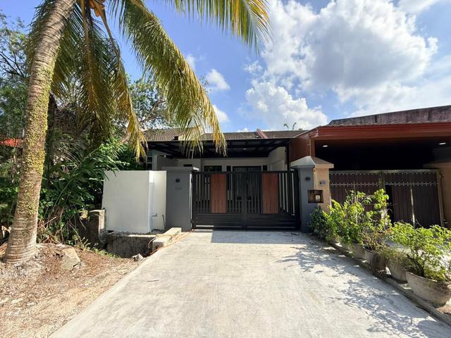 Terraced House for sale in Bandar Johor Bahru, Johor