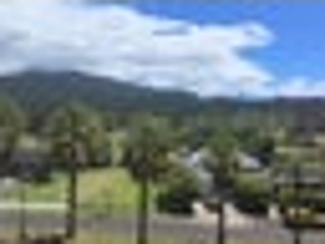 Land for sale in Waikato