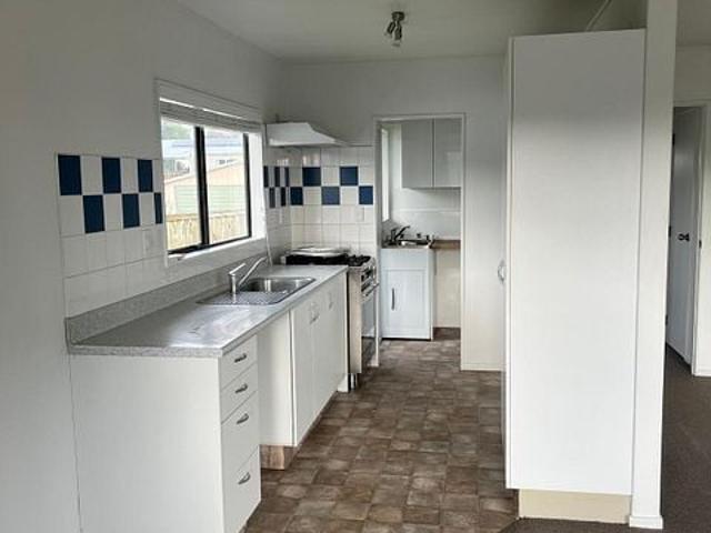 House for rent in Tauranga