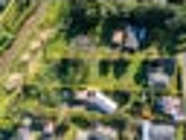 House for sale in Fairburn, Northland