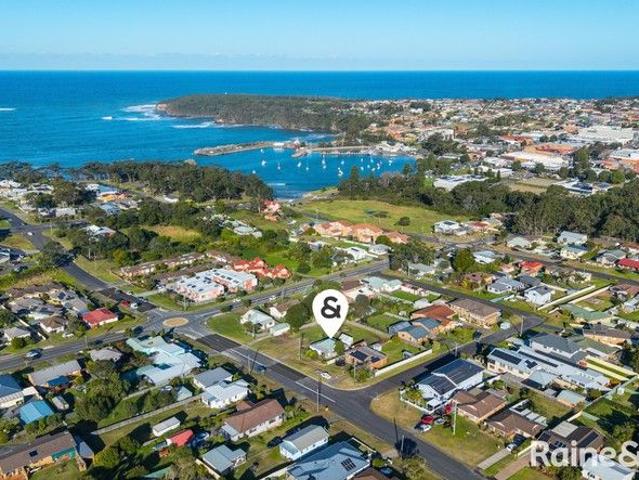 House for sale in Ulladulla, New South Wales
