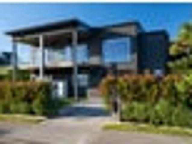 House for sale in Raglan, Waikato