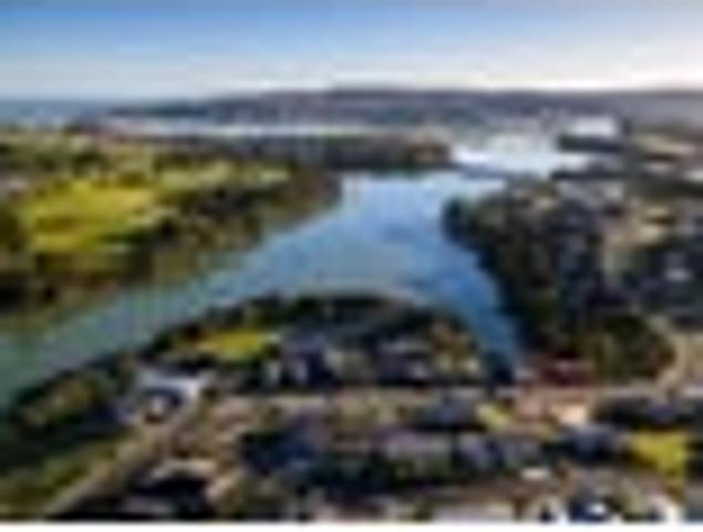 House for sale in Raglan, Waikato