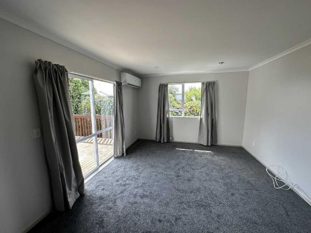 House for rent in Manukau, Ōtara-Papatoetoe