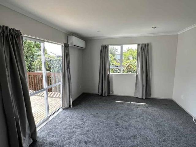 House for rent in East Tamaki, Oroua County