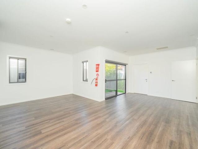 House for rent in Catalina, Melbourne