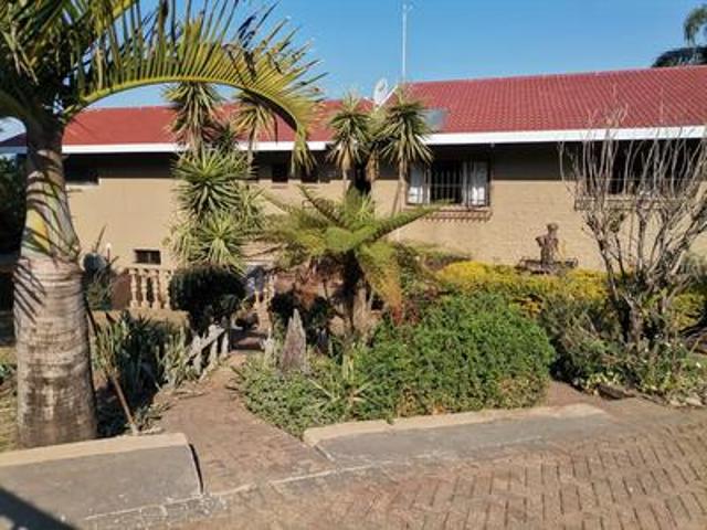 House for sale in Ugu District Municipality, Kwazulu-natal