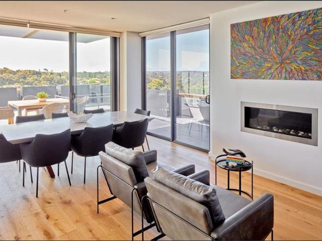 Apartment for rent in Willoughby, New South Wales