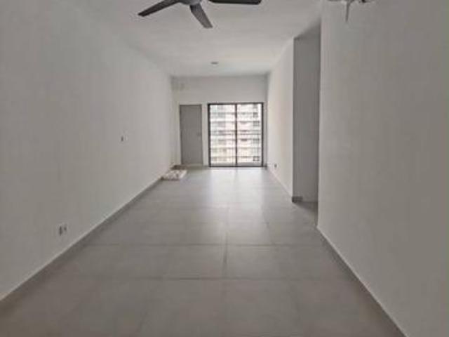 Serviced Residence for rent in Selayang, Selangor