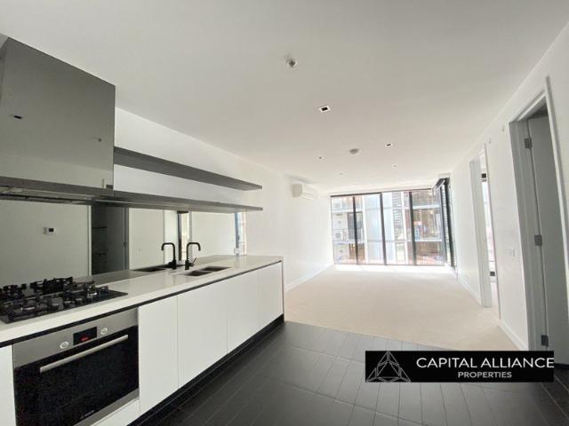 Apartment for rent in Docklands, Melbourne