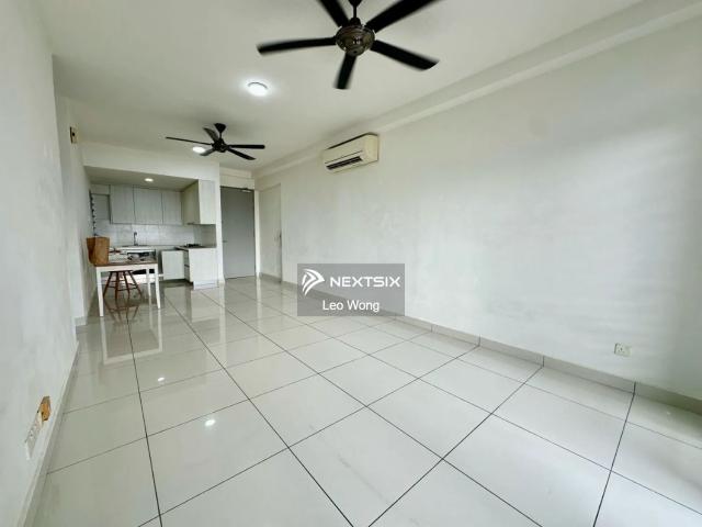 Residential House for rent in Johor Bahru, Iskandar Puteri (Nusajaya)