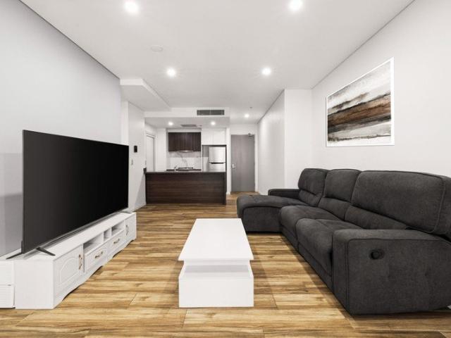 Apartment for sale in Sydney, New South Wales