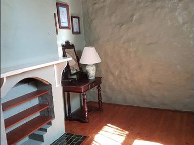 Room for rent in Sydney, New South Wales