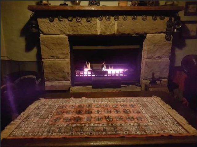 Room for rent in North Kellyville, Sydney