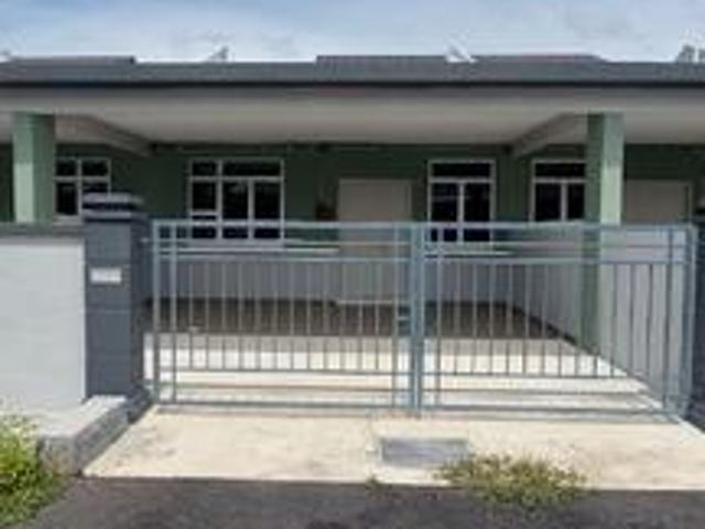 Terraced House for sale in Pilah, Kuala Pilah