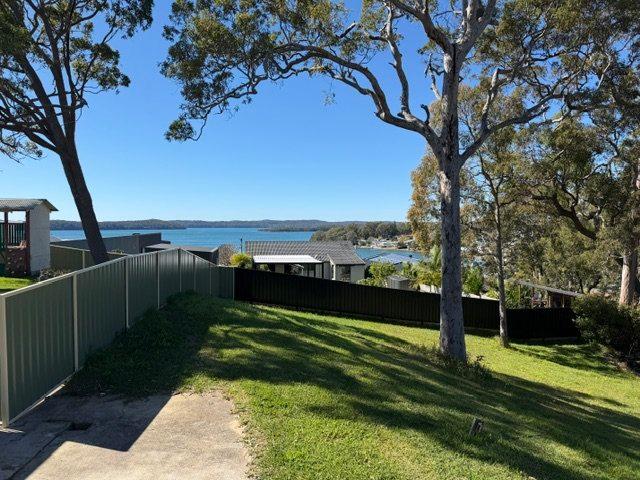 Land for sale in New South Wales