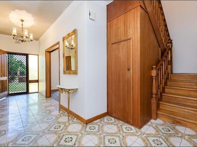 House for sale in Horseshoe Creek, South Australia