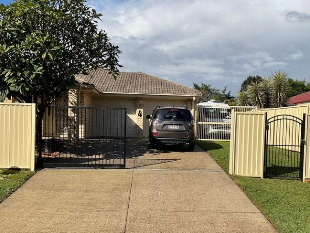 House for sale in Toombul, Queensland