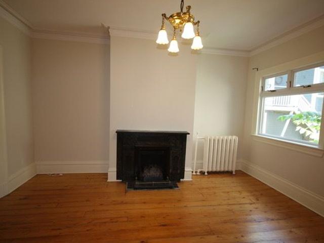 Townhouse for rent in Fairview, Nova Scotia