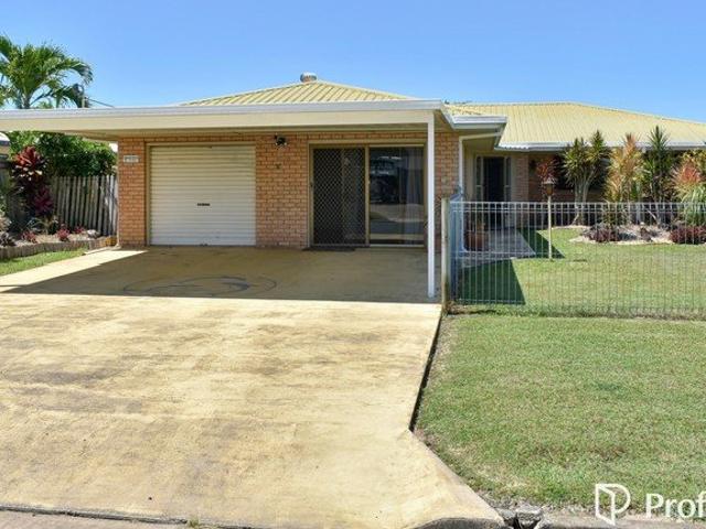 House for sale in Mackay, Queensland
