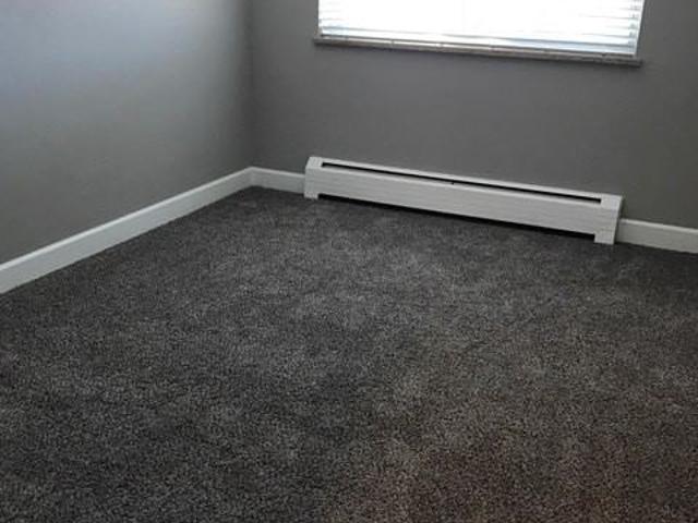 Apartment for rent in Arapahoe, Colorado