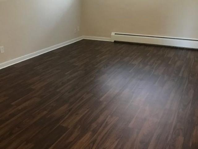 Apartment for rent in Littleton, Arapahoe County